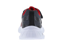 Tenis Bichos Sb600 Para Niño