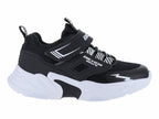 Tenis Bichos T630 Para Niño