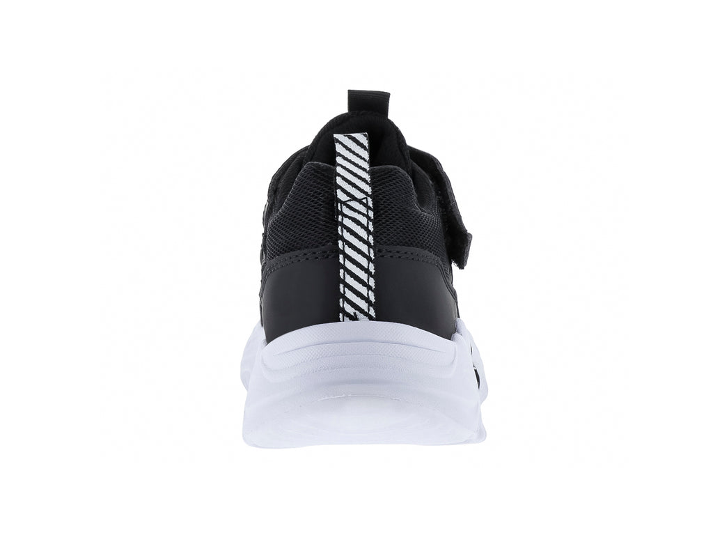 Tenis Bichos T630 Para Niño
