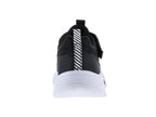 Tenis Bichos T630 Para Niño