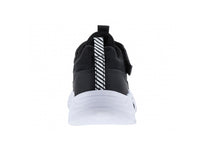 Tenis Bichos T630 Para Niño