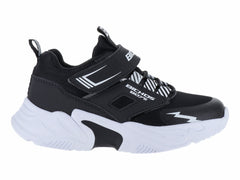 Tenis Bichos T630 Para Niño