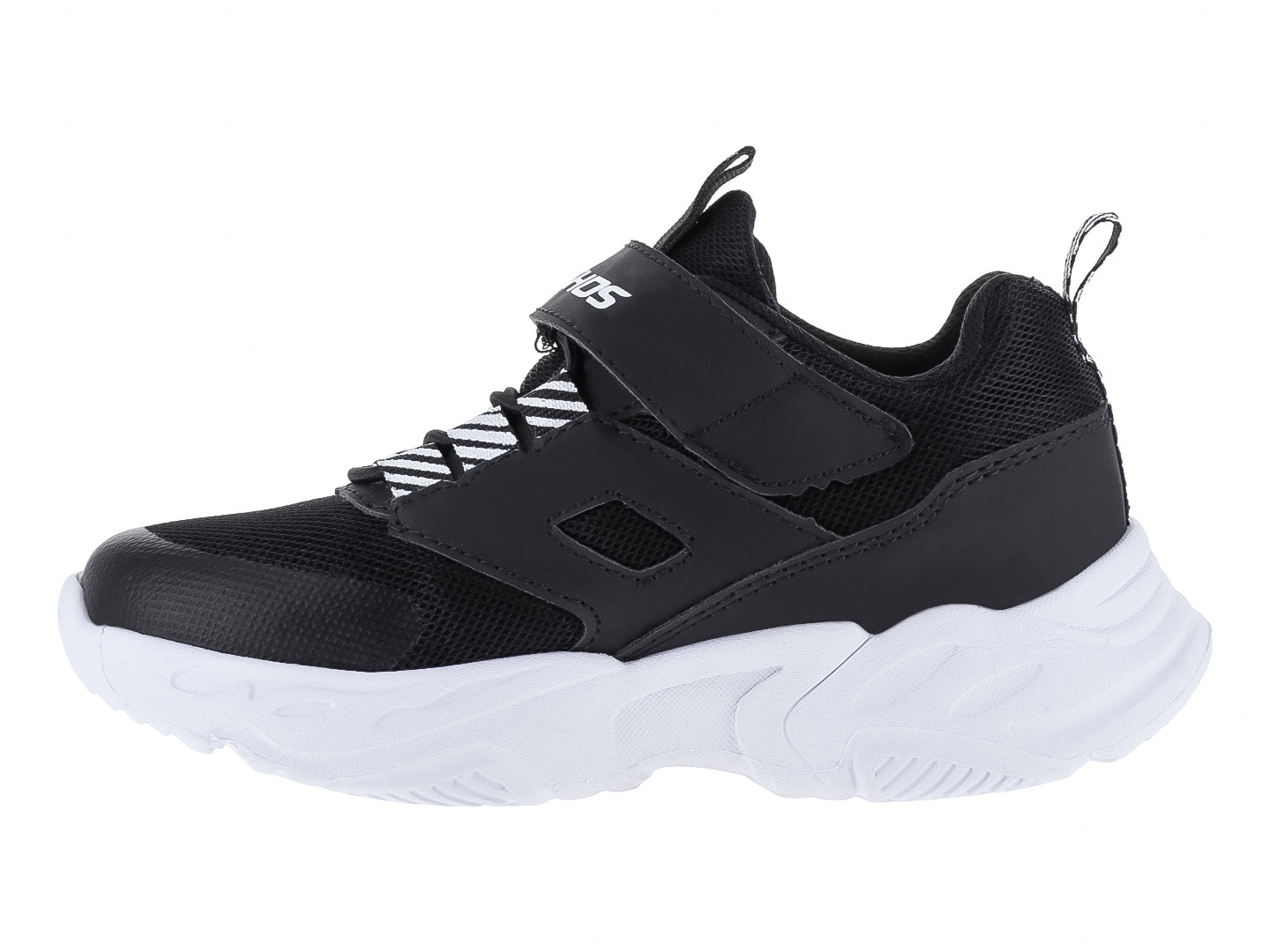 Tenis Bichos T630 Para Niño
