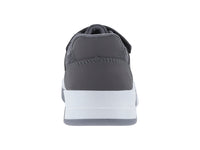 Tenis Bichos 203 Para Niño