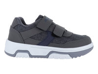 Tenis Bichos 203 Para Niño