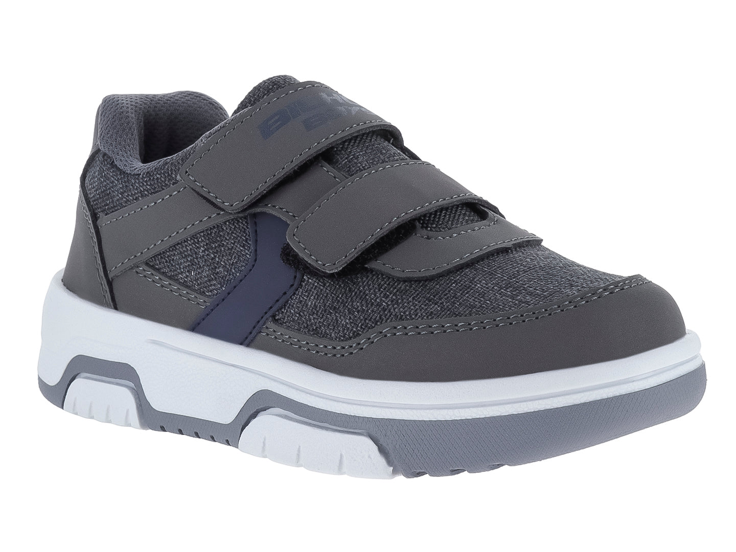 Tenis Bichos 203 Para Niño