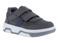 Tenis Bichos 203 Para Niño