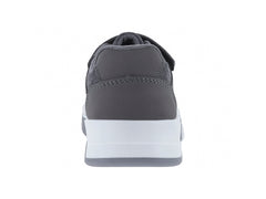 Tenis BICHOS Oxford Marino para Niño