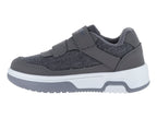 Tenis Bichos 203 Para Niño