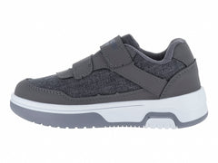 Tenis BICHOS Oxford Marino para Niño