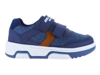 Tenis Bichos 203 Para Niño