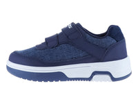 Tenis Bichos 203 Para Niño