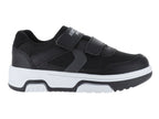 Tenis Bichos 203 Para Niño