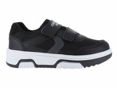 Tenis Bichos 203 Para Niño