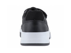 Tenis BICHOS Negro Oxford para Niño