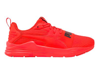 Tenis Puma 390847 Para Niño