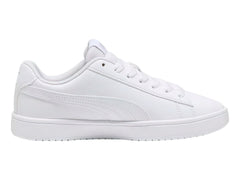 Tenis Puma Rickie Classic Jr 394252 Para Niño