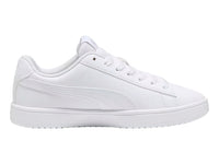 Tenis Puma Rickie Classic Jr 394252 Para Niño