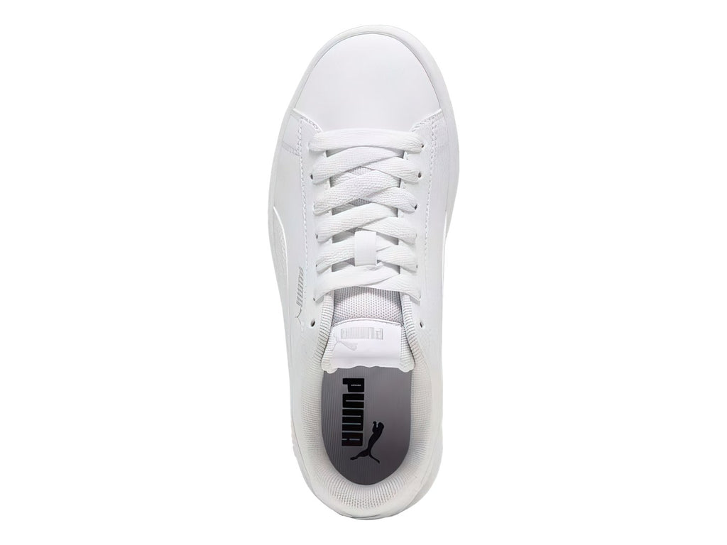 Tenis Puma Rickie Classic Jr 394252 Para Niño