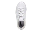 Tenis Puma Rickie Classic Jr 394252 Para Niño
