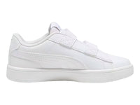 Tenis Puma 394253 Para Niño