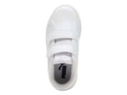 Tenis Puma 394253 Para Niño
