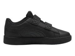Tenis Puma 394253 Para Niño