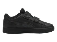 Tenis Puma 394253 Para Niño