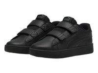 Tenis Puma 394253 Para Niño