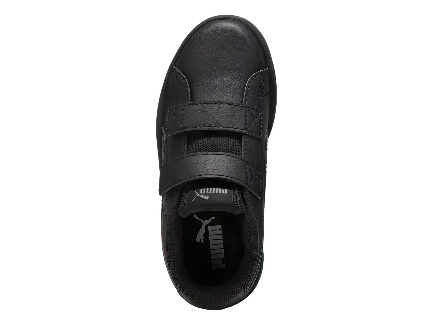 Tenis Puma 394253 Para Niño