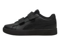 Tenis Puma 394253 Para Niño