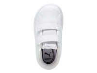 Tenis Puma 394254 Para Niño