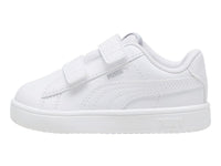 Tenis Puma 394254 Para Niño