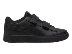 Tenis Puma 394254 Para Niño