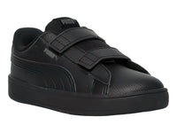 Tenis Puma 394254 Para Niño