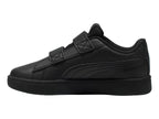 Tenis Puma 394254 Para Niño