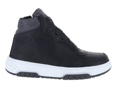 Tenis New Boys 3003 Para Niño