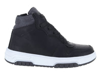 Tenis New Boys 3003 Para Niño