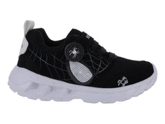 Tenis New Boys 681 Para Niño