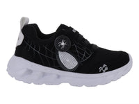 Tenis New Boys 681 Para Niño