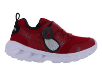 Tenis New Boys 681 Para Niño