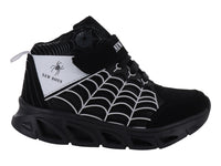 Tenis New Boys 682 Para Niño