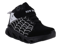 Tenis New Boys 682 Para Niño