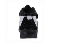 Tenis New Boys 682 Para Niño