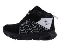 Tenis New Boys 682 Para Niño