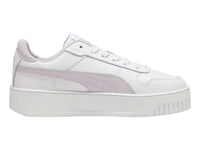 Tenis Puma Carina Street Jr 393846 Para Niña