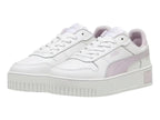 Tenis Puma Carina Street Jr 393846 Para Niña
