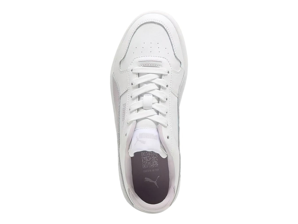 Tenis Puma Carina Street Jr 393846 Para Niña