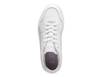 Tenis Puma Carina Street Jr 393846 Para Niña