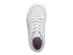 Tenis Puma Carina Street Ps 393847 Para Niña